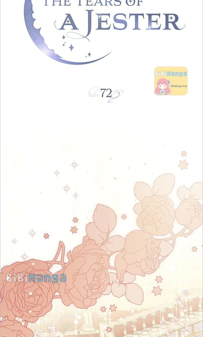 The Tears of a Jester Chapter 72 - page 15