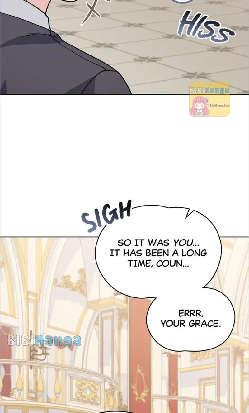The Tears of a Jester Chapter 72 - page 26