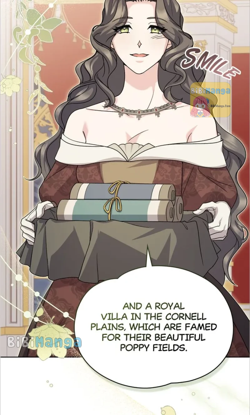 The Tears of a Jester Chapter 72 - page 38