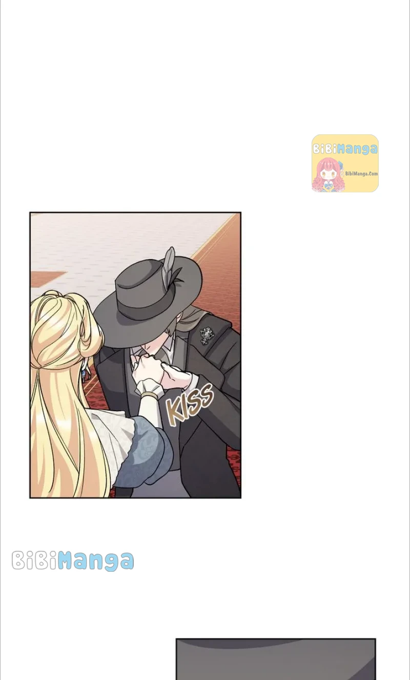The Tears of a Jester Chapter 72 - page 63