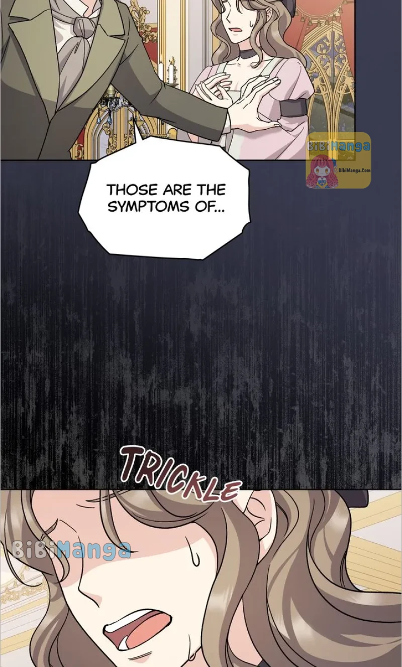 The Tears of a Jester Chapter 72 - page 70