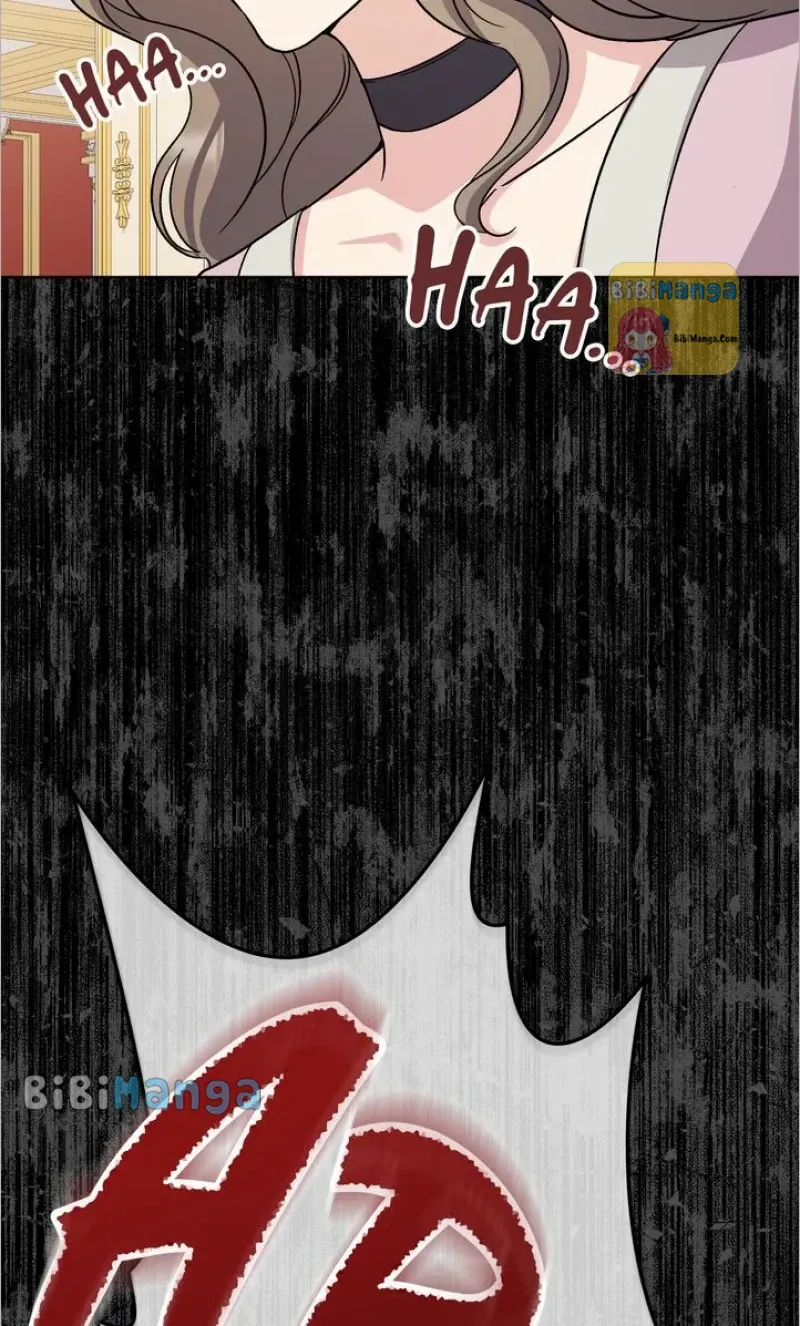 The Tears of a Jester Chapter 72 - page 71