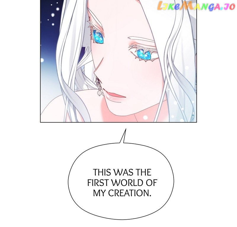 Extras Don’t Want to be Overly Obsessed Chapter 101 - page 5