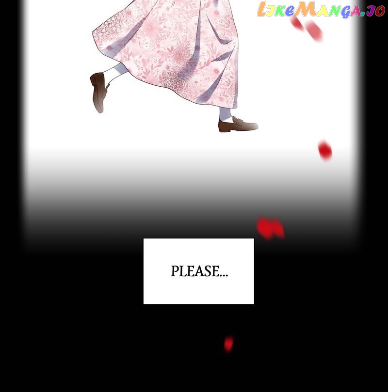Extras Don’t Want to be Overly Obsessed Chapter 101 - page 42