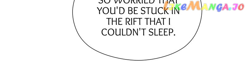 Extras Don’t Want to be Overly Obsessed Chapter 105 - page 5