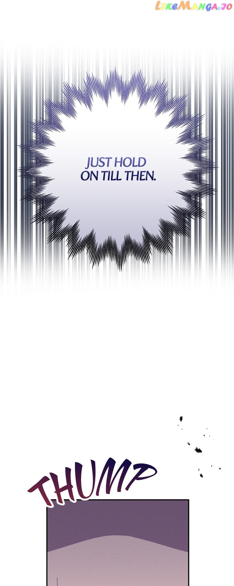 The Huntress and The Mad Scientist Chapter 29 - page 44