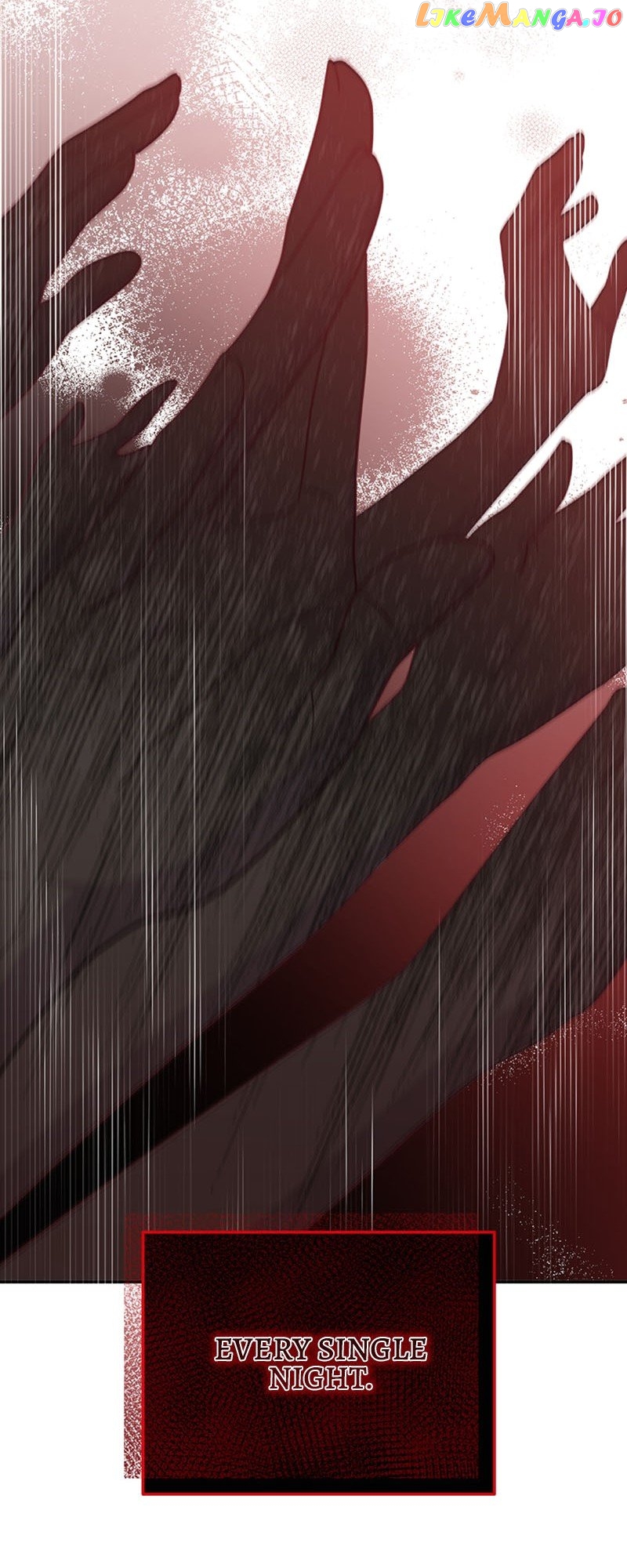 It’s Up to Us to Fight the Tyrant Chapter 49 - page 34