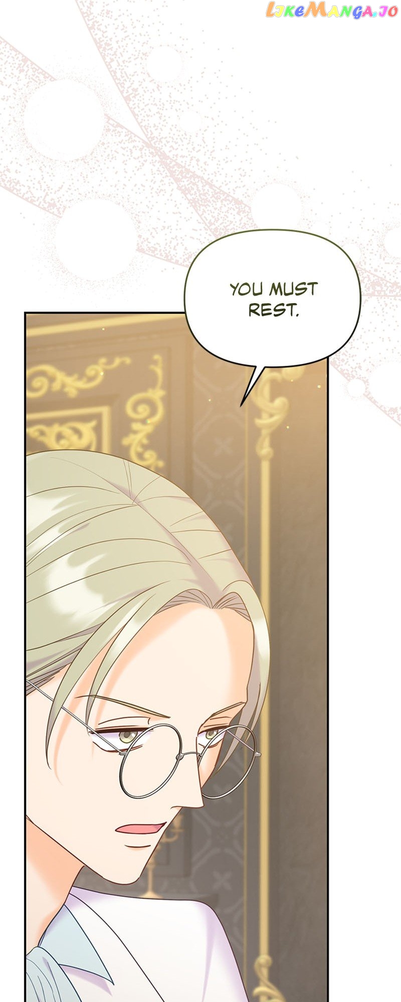 It’s Up to Us to Fight the Tyrant Chapter 49 - page 44