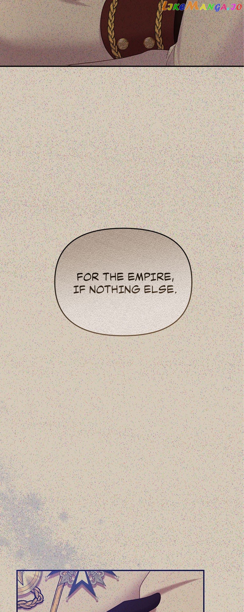 It’s Up to Us to Fight the Tyrant Chapter 51 - page 34