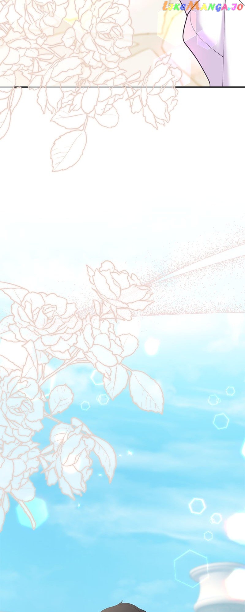 It’s Up to Us to Fight the Tyrant Chapter 51 - page 44
