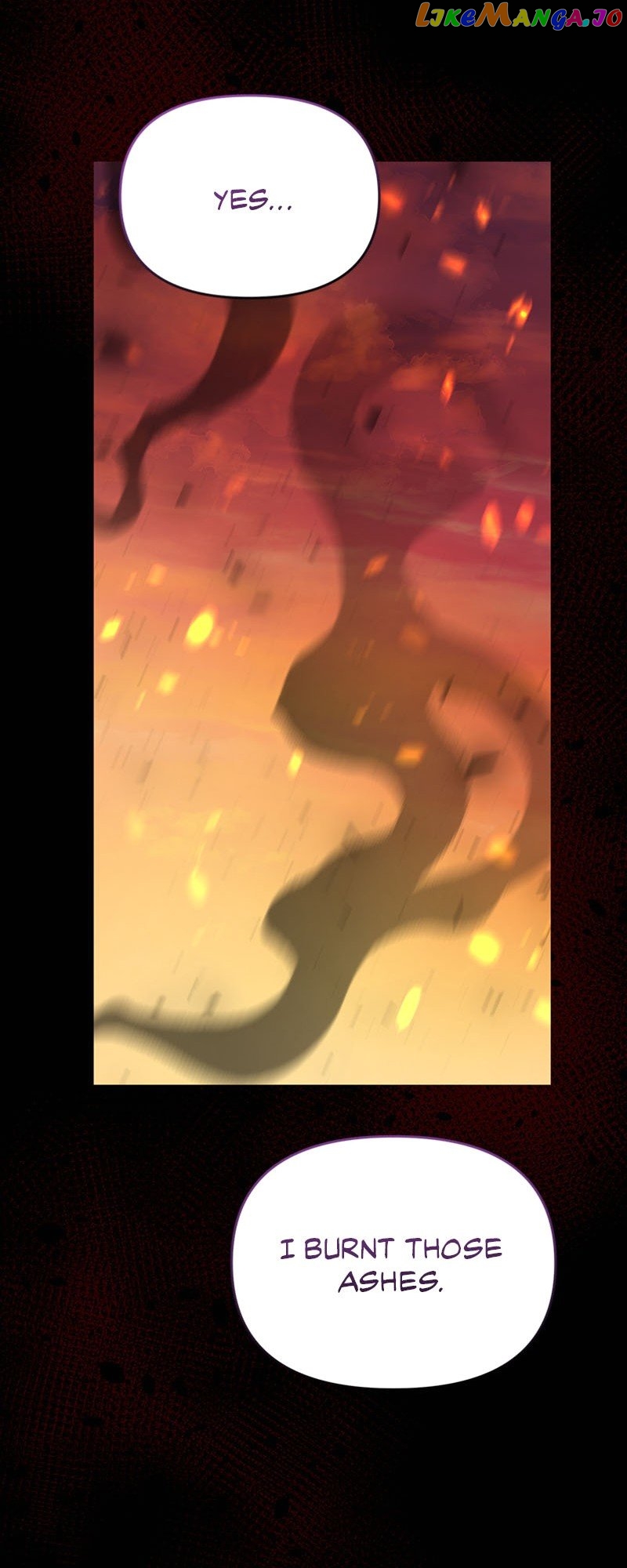 It’s Up to Us to Fight the Tyrant Chapter 51 - page 59