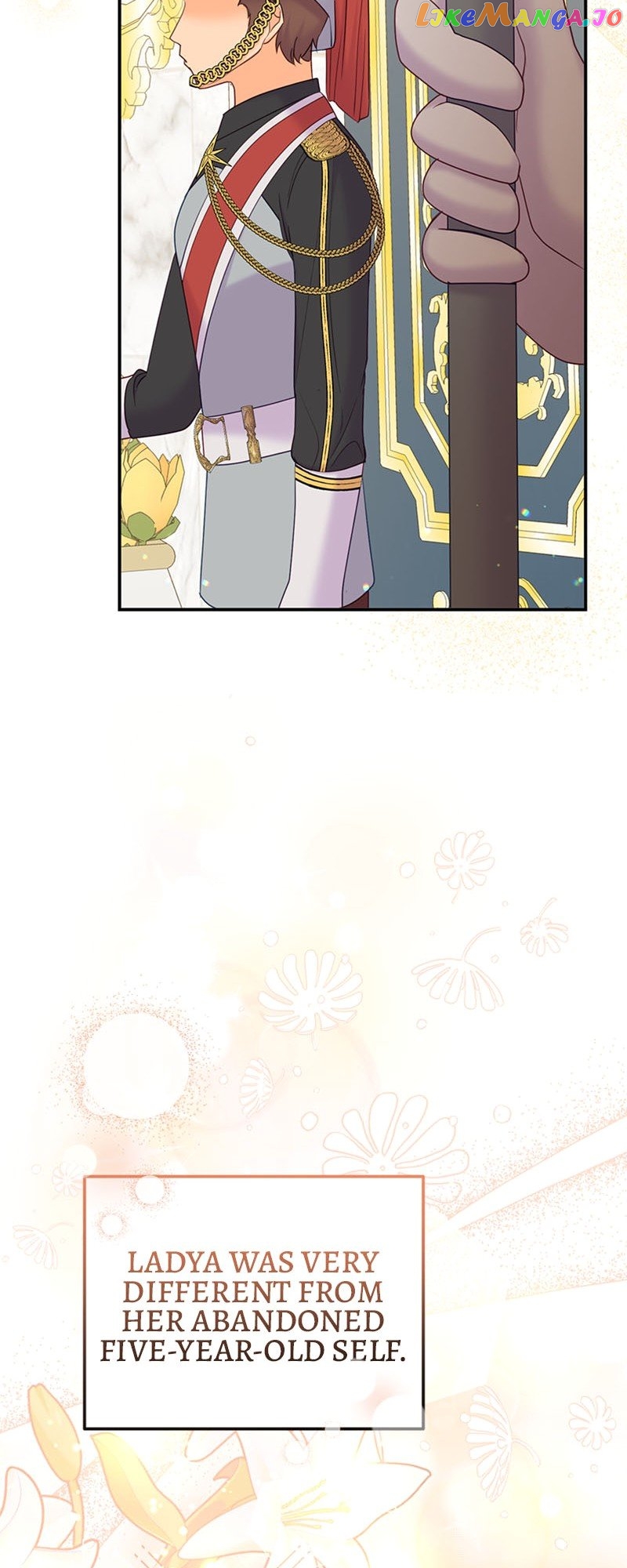 It’s Up to Us to Fight the Tyrant Chapter 52 - page 32