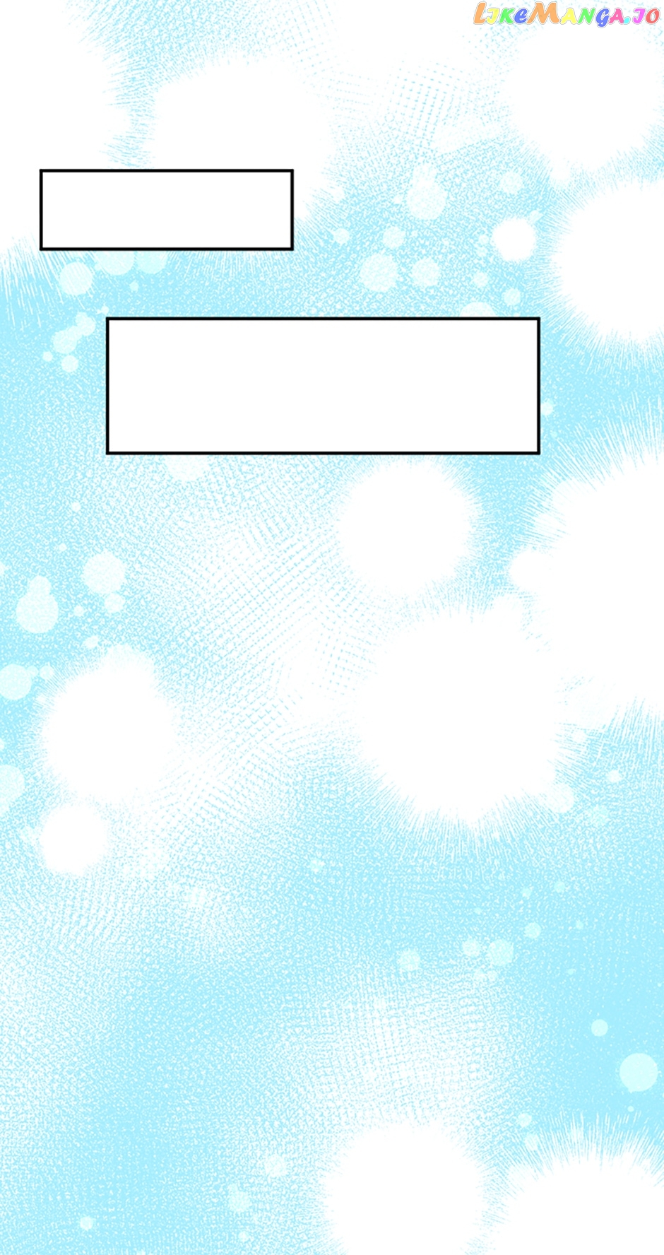 Lion Heart Chapter 45 - page 28