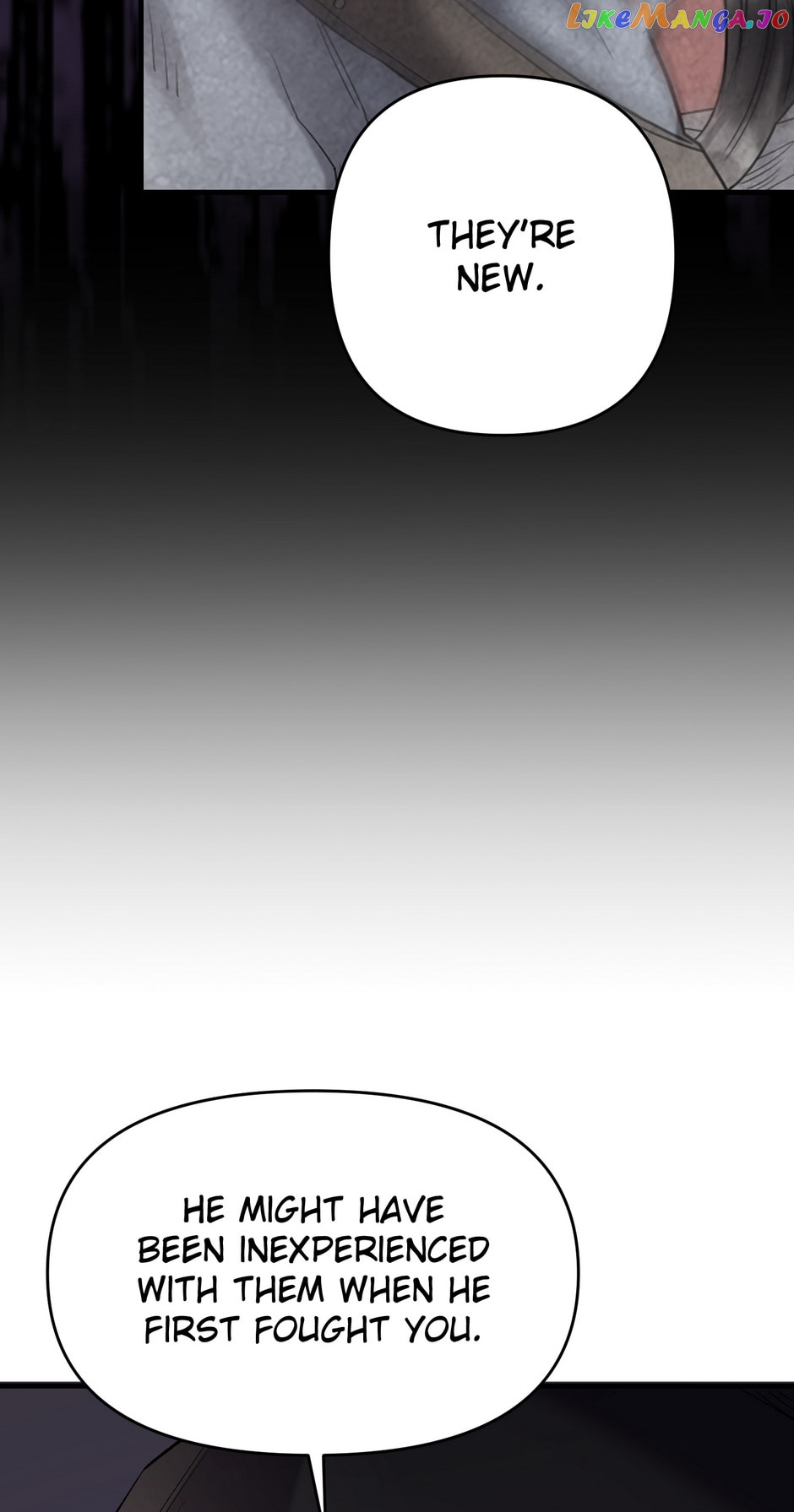 Salvos (A Monster Evolution LitRPG) Chapter 33 - page 59