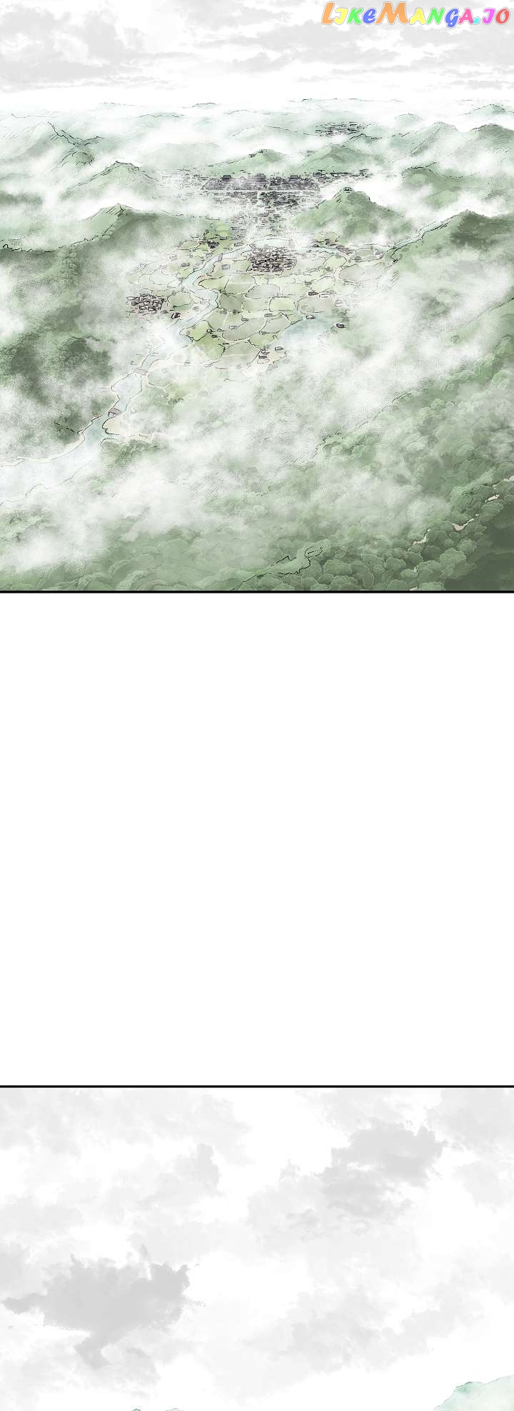 Tales of A Shinning Sword Chapter 39 - page 17
