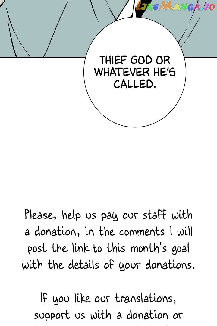 Tales of A Shinning Sword Chapter 39 - page 65
