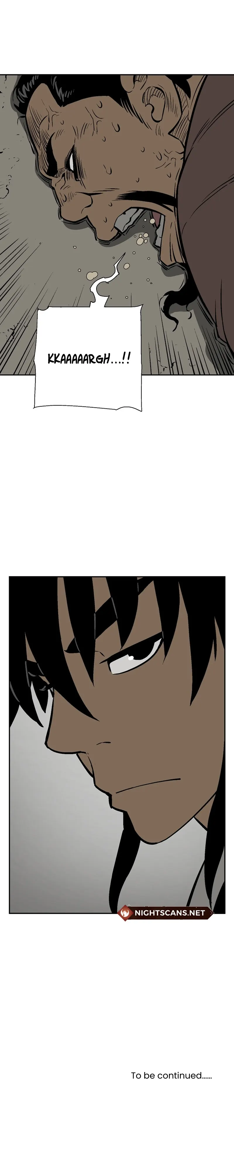 Tales of A Shinning Sword Chapter 41 - page 27