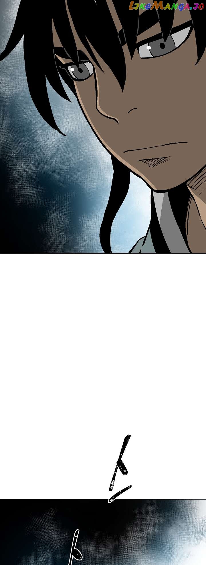 Tales of A Shinning Sword Chapter 42 - page 44