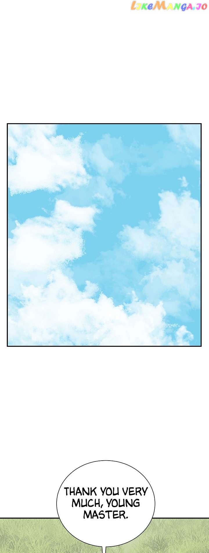 Tales of A Shinning Sword Chapter 42 - page 60