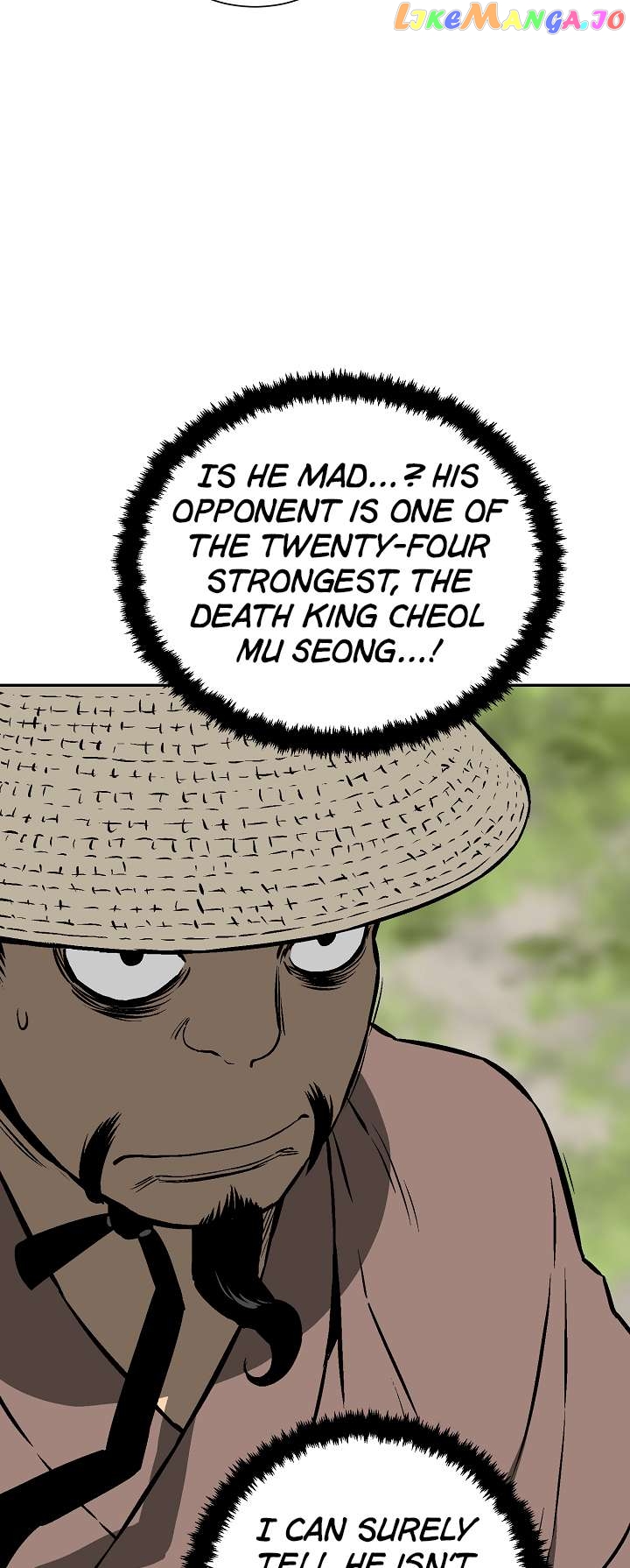 Tales of A Shinning Sword Chapter 42 - page 70