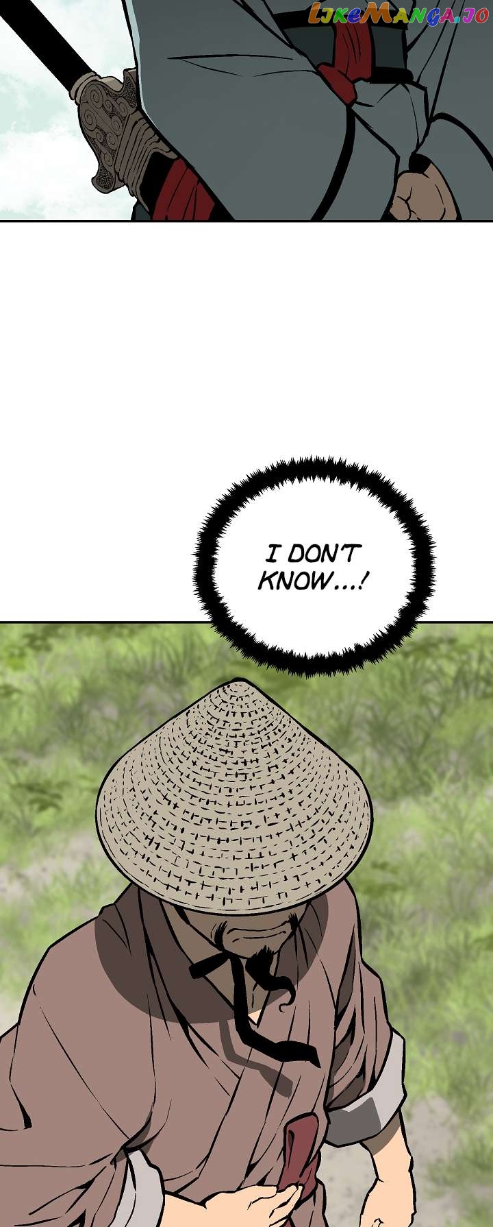 Tales of A Shinning Sword Chapter 42 - page 72
