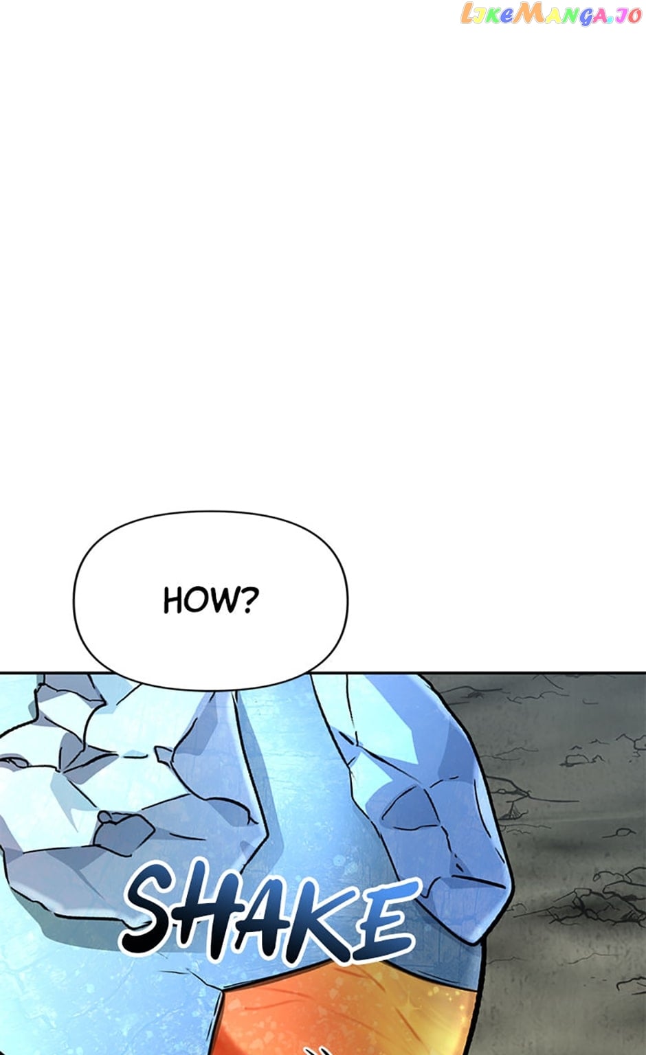 Surviving as the Devil's Child Chapter 31 - page 124