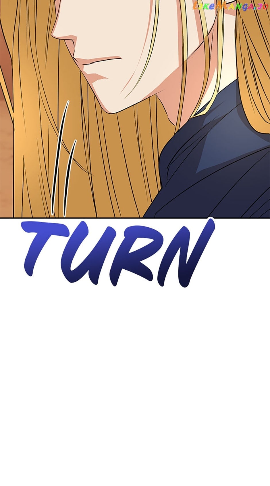 Surviving as the Devil's Child Chapter 31 - page 21