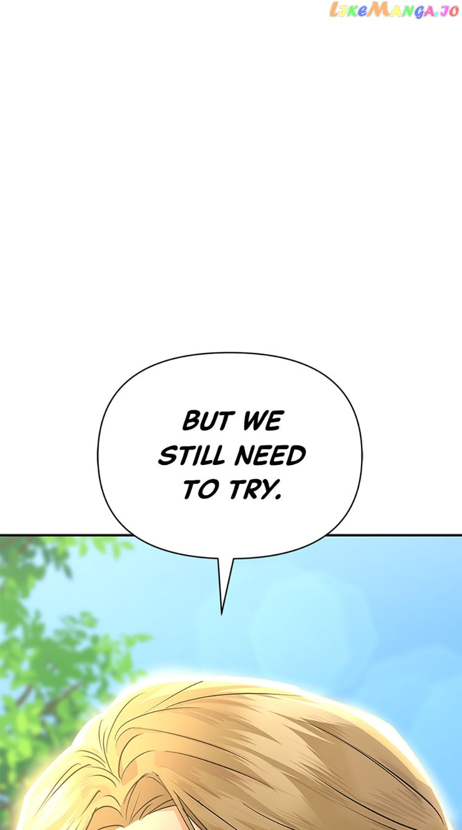 Surviving as the Devil's Child Chapter 31 - page 22