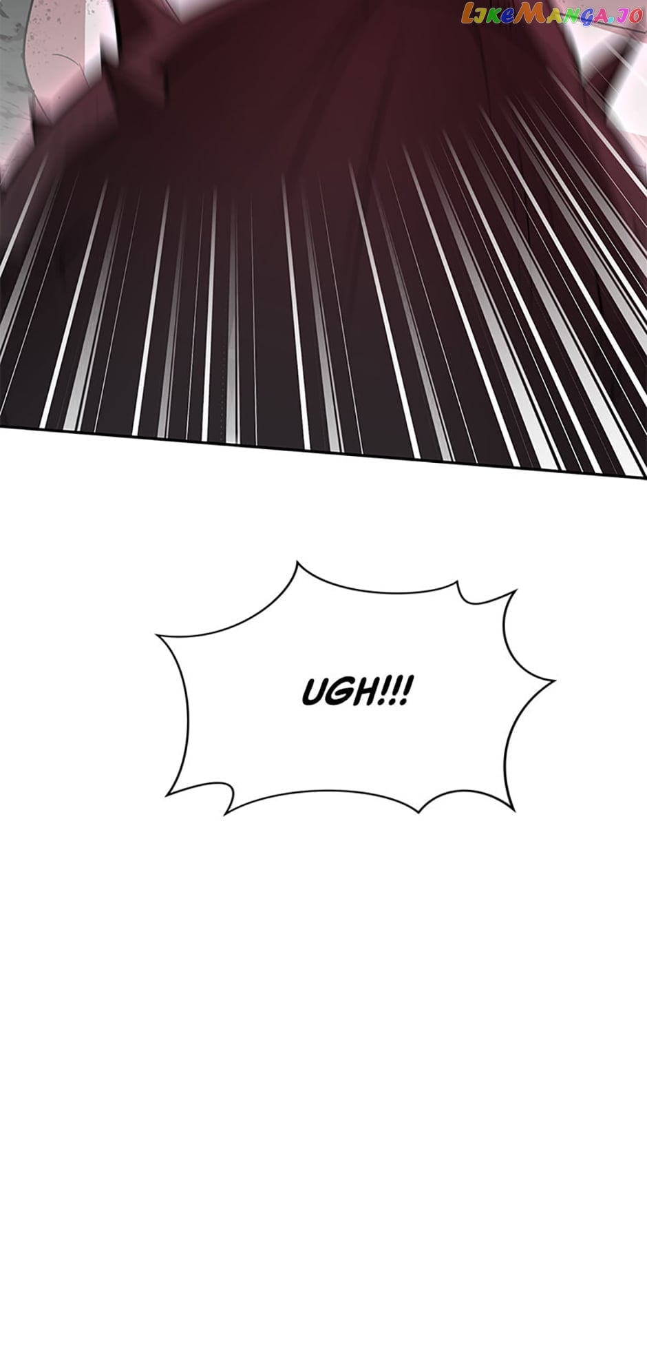 Surviving as the Devil's Child Chapter 31 - page 40
