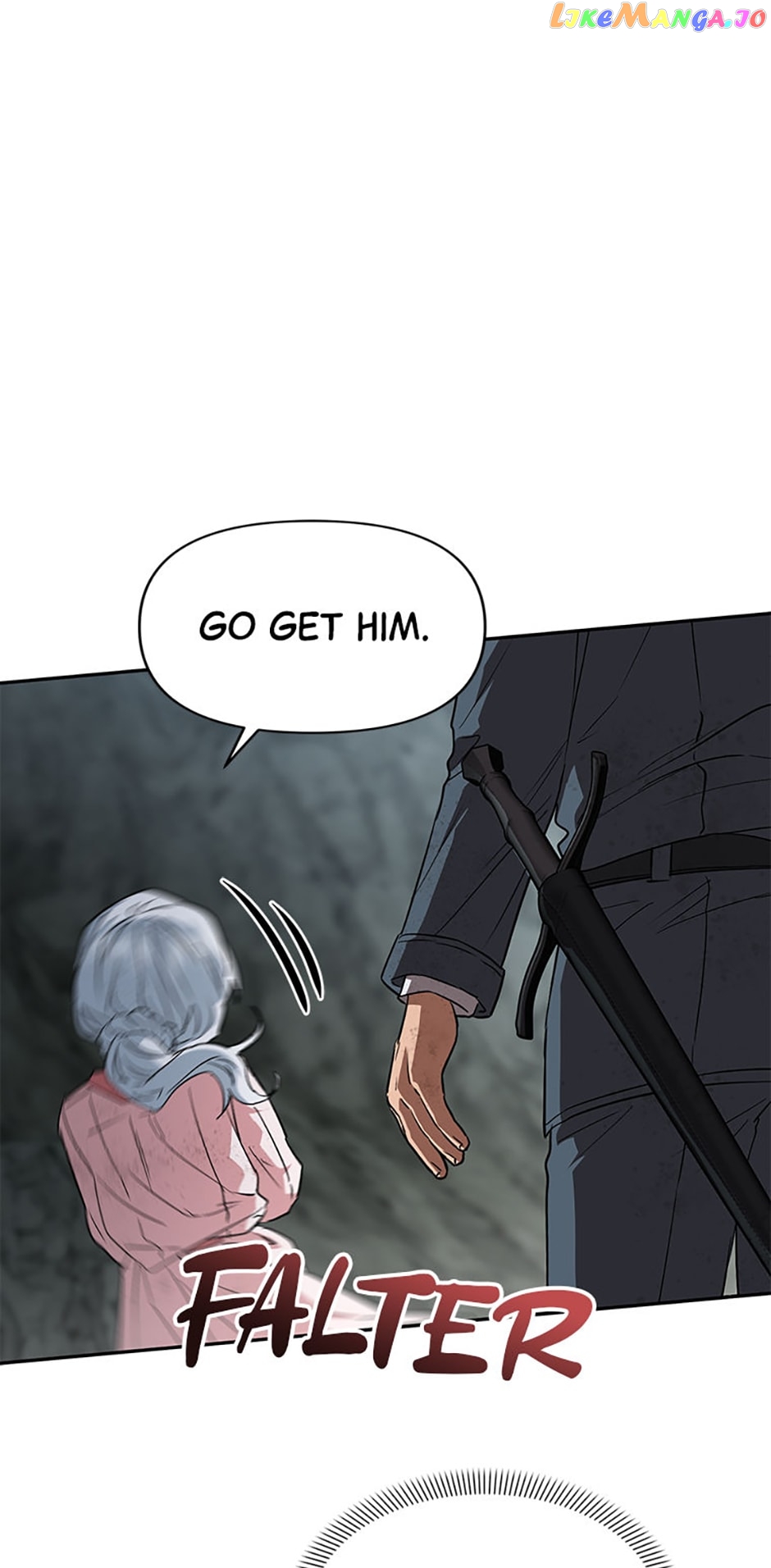 Surviving as the Devil's Child Chapter 31 - page 100