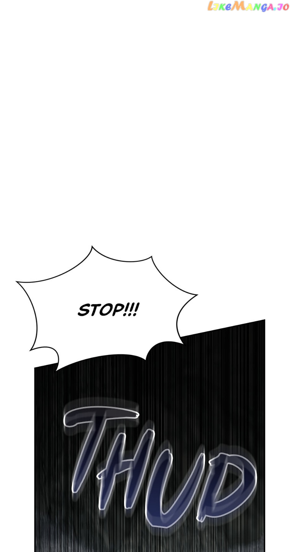 Surviving as the Devil's Child Chapter 32 - page 16