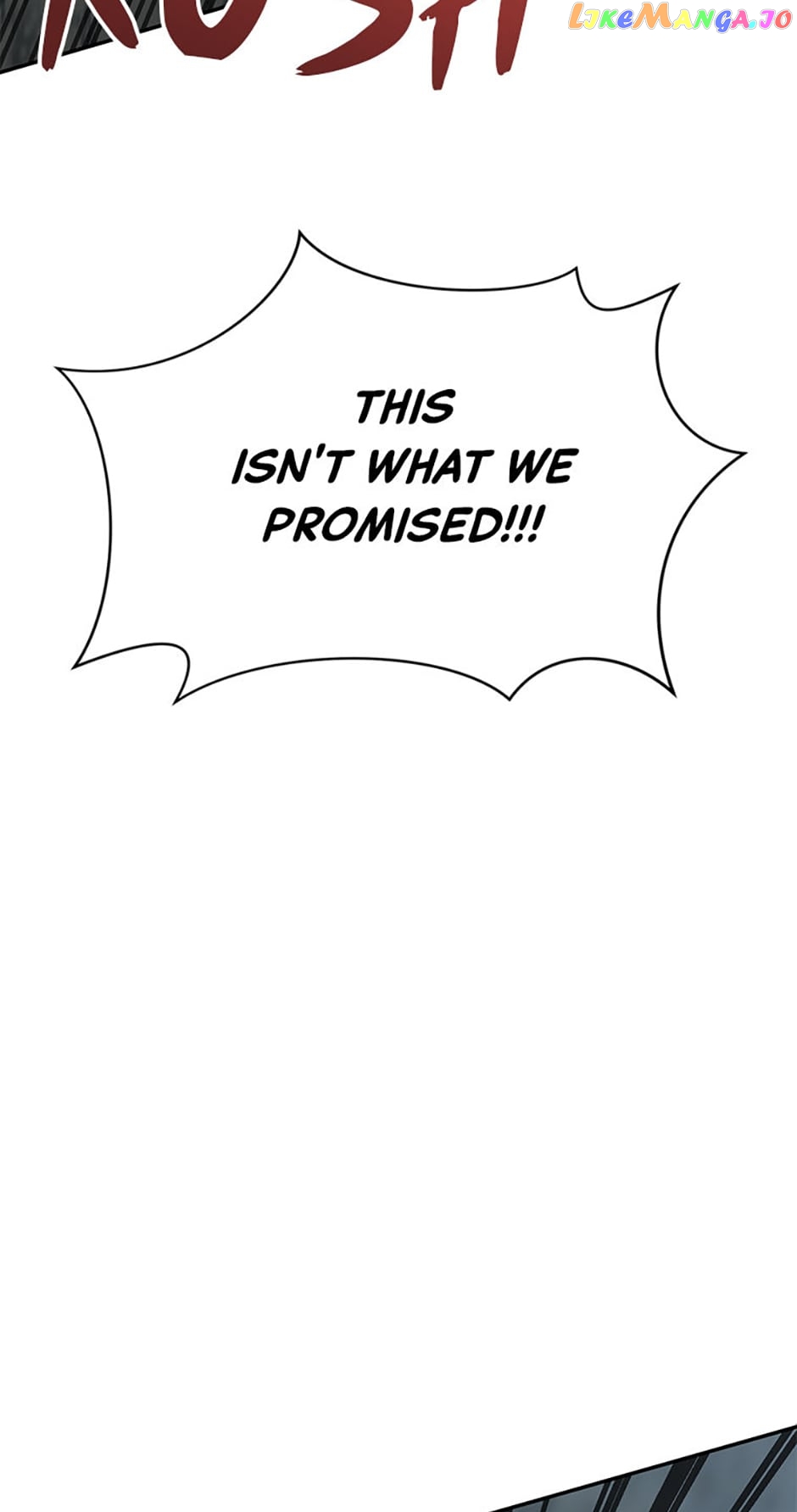 Surviving as the Devil's Child Chapter 32 - page 19