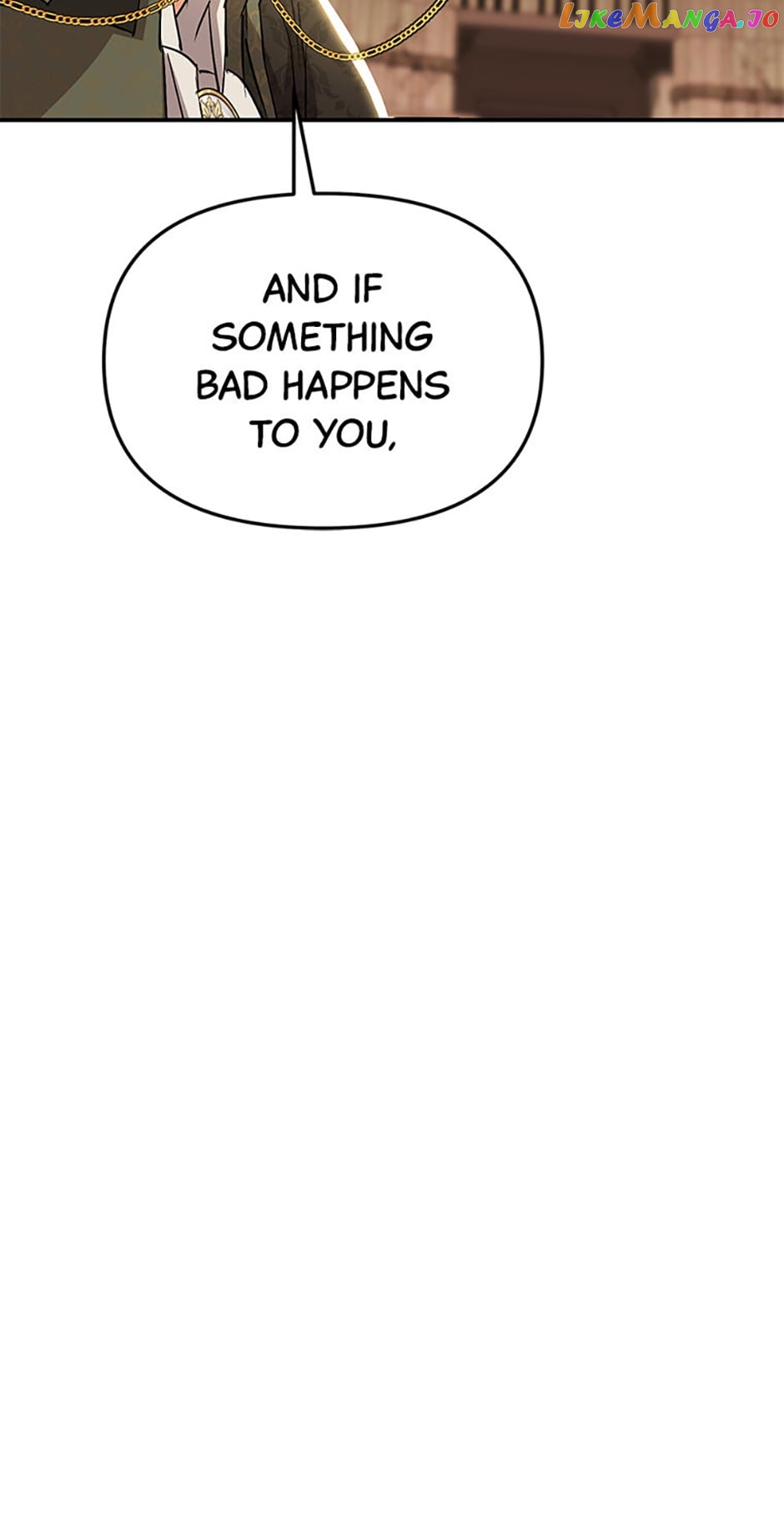 Surviving as the Devil's Child Chapter 32 - page 36