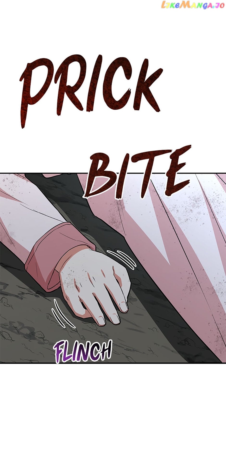 Surviving as the Devil's Child Chapter 32 - page 63