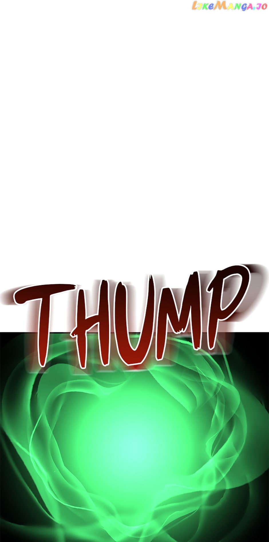 Surviving as the Devil's Child Chapter 32 - page 74