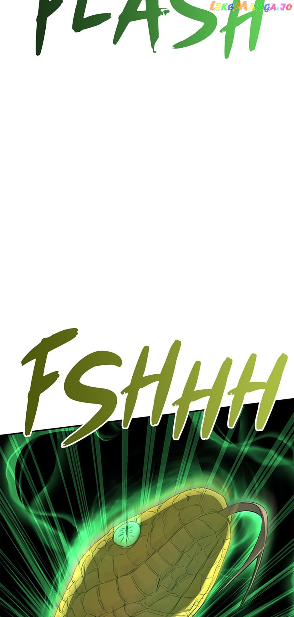 Surviving as the Devil's Child Chapter 32 - page 78