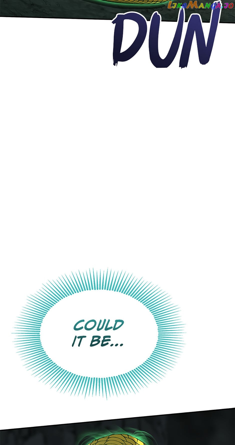 Surviving as the Devil's Child Chapter 32 - page 85