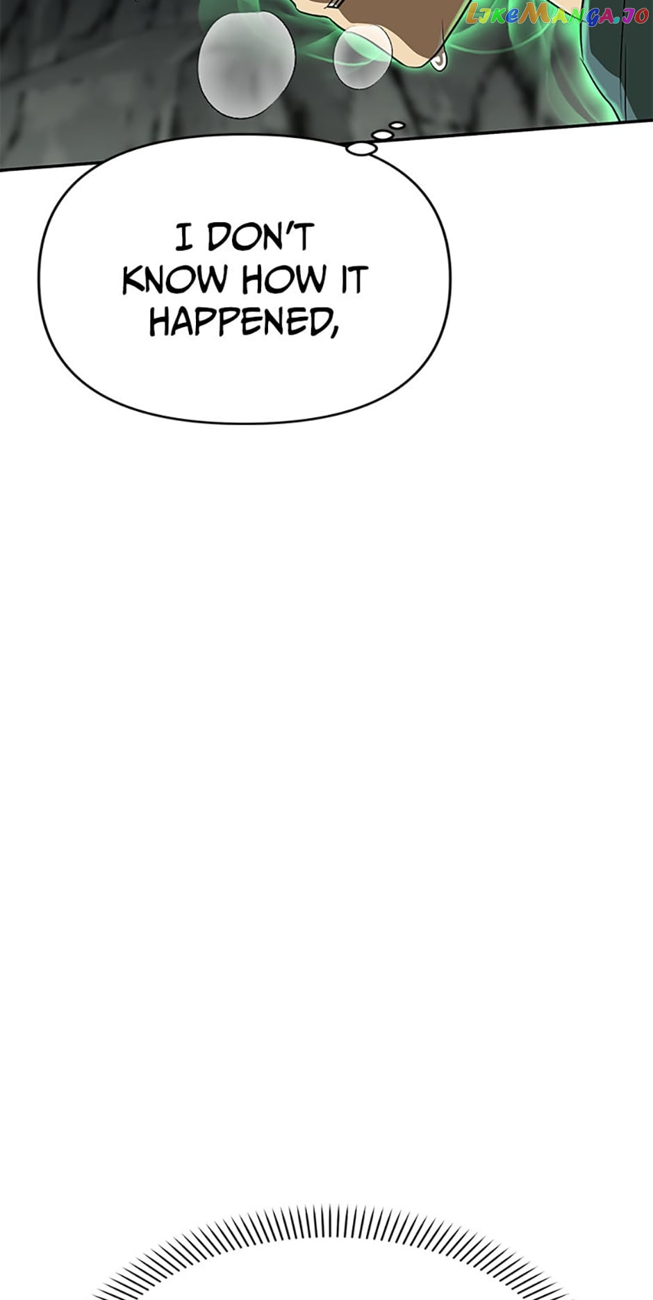 Surviving as the Devil's Child Chapter 32 - page 89