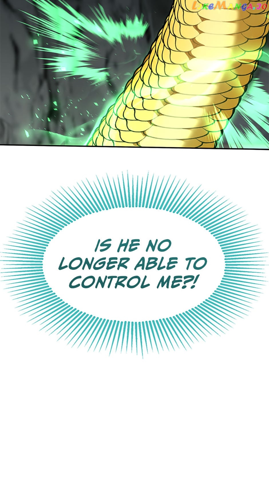 Surviving as the Devil's Child Chapter 32 - page 99