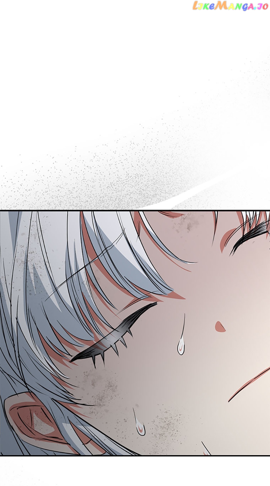 Surviving as the Devil's Child Chapter 32 - page 100