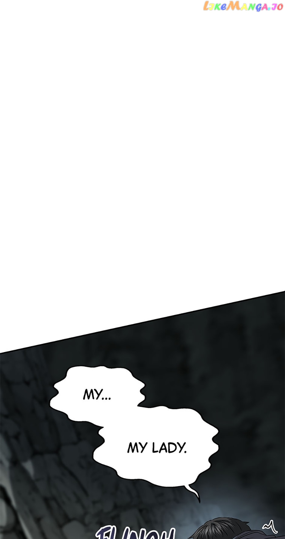 Surviving as the Devil's Child Chapter 32 - page 103