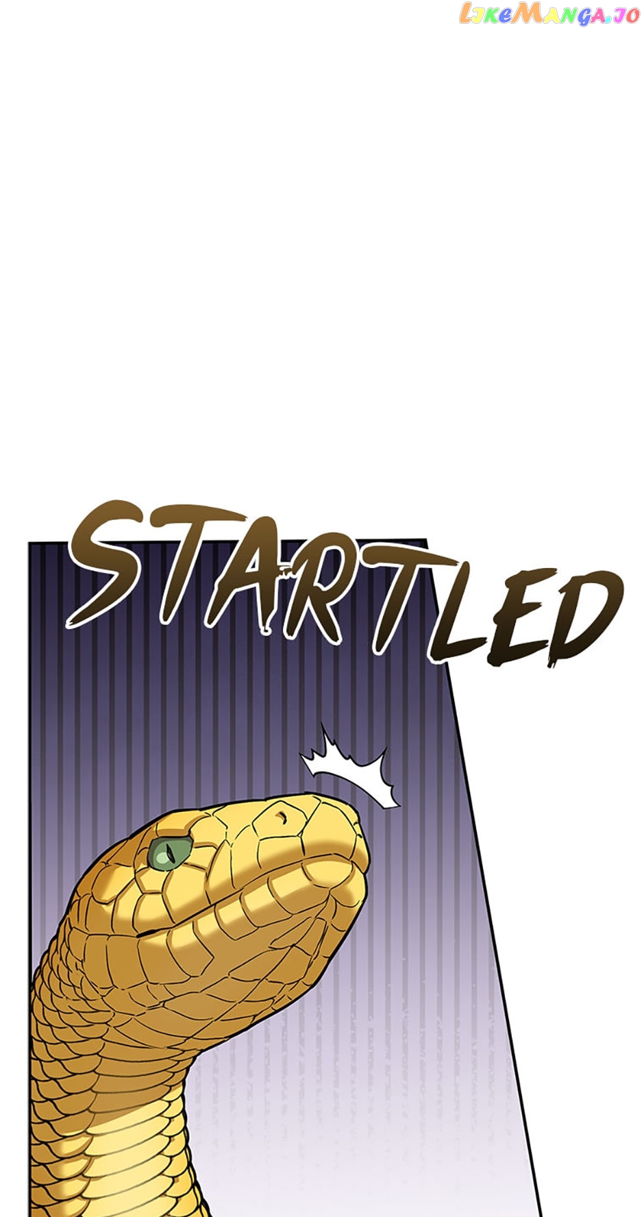 Surviving as the Devil's Child Chapter 32 - page 105