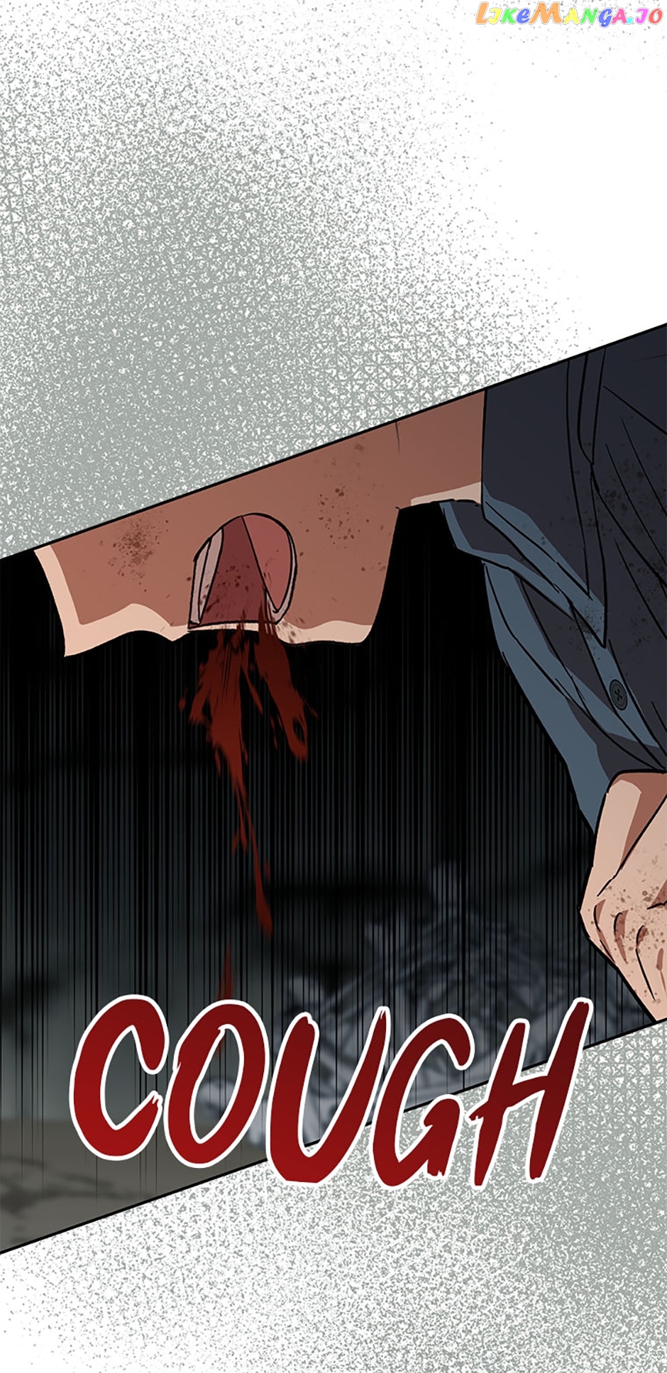 Surviving as the Devil's Child Chapter 33 - page 10