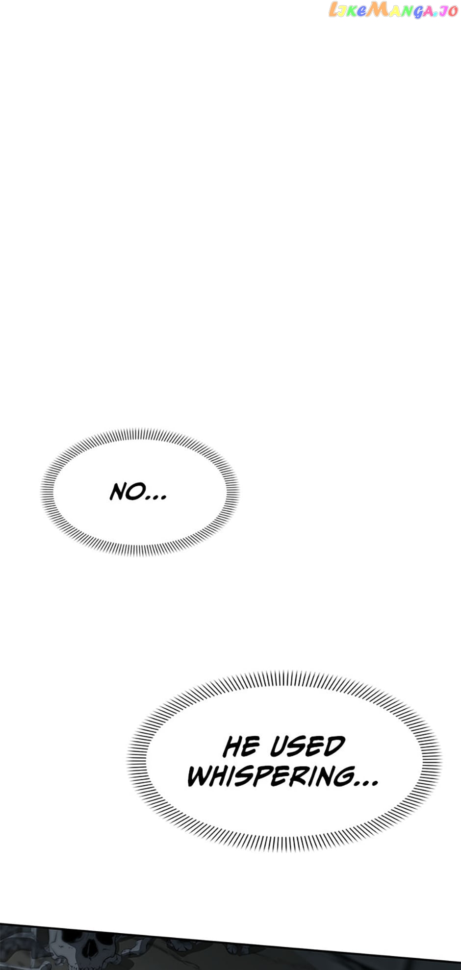 Surviving as the Devil's Child Chapter 33 - page 13