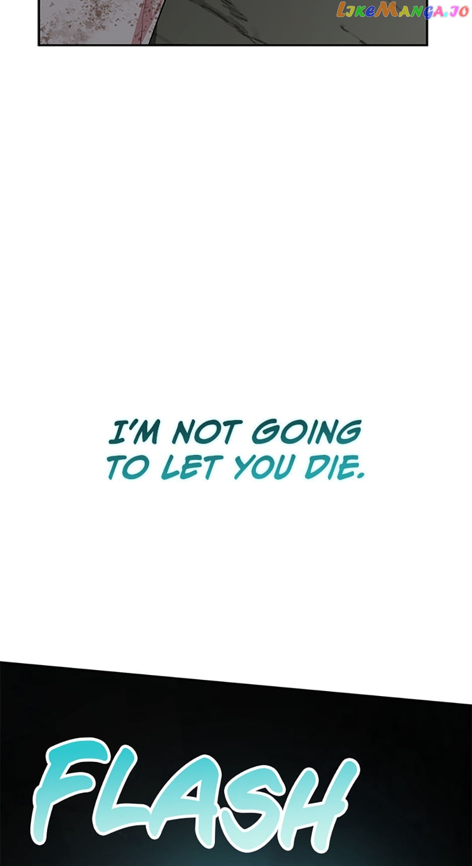 Surviving as the Devil's Child Chapter 33 - page 26