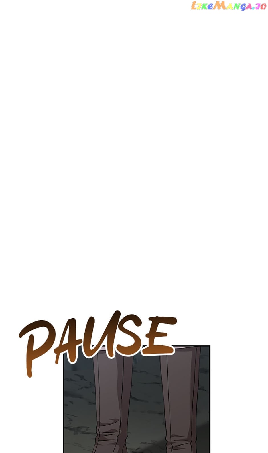 Surviving as the Devil's Child Chapter 33 - page 30