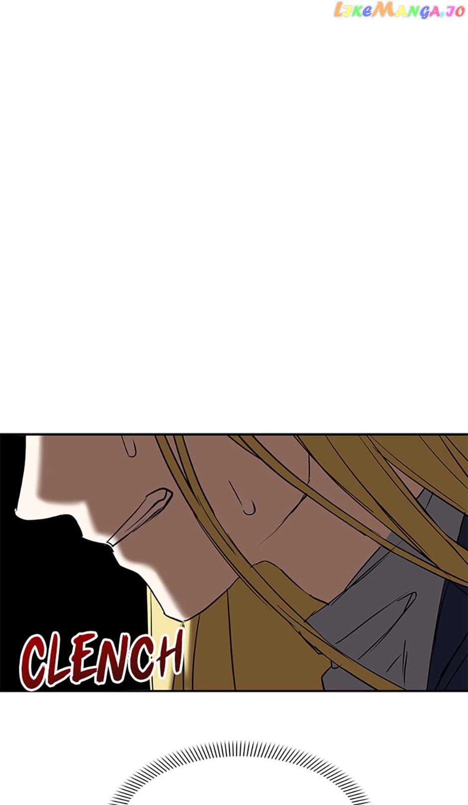 Surviving as the Devil's Child Chapter 33 - page 43