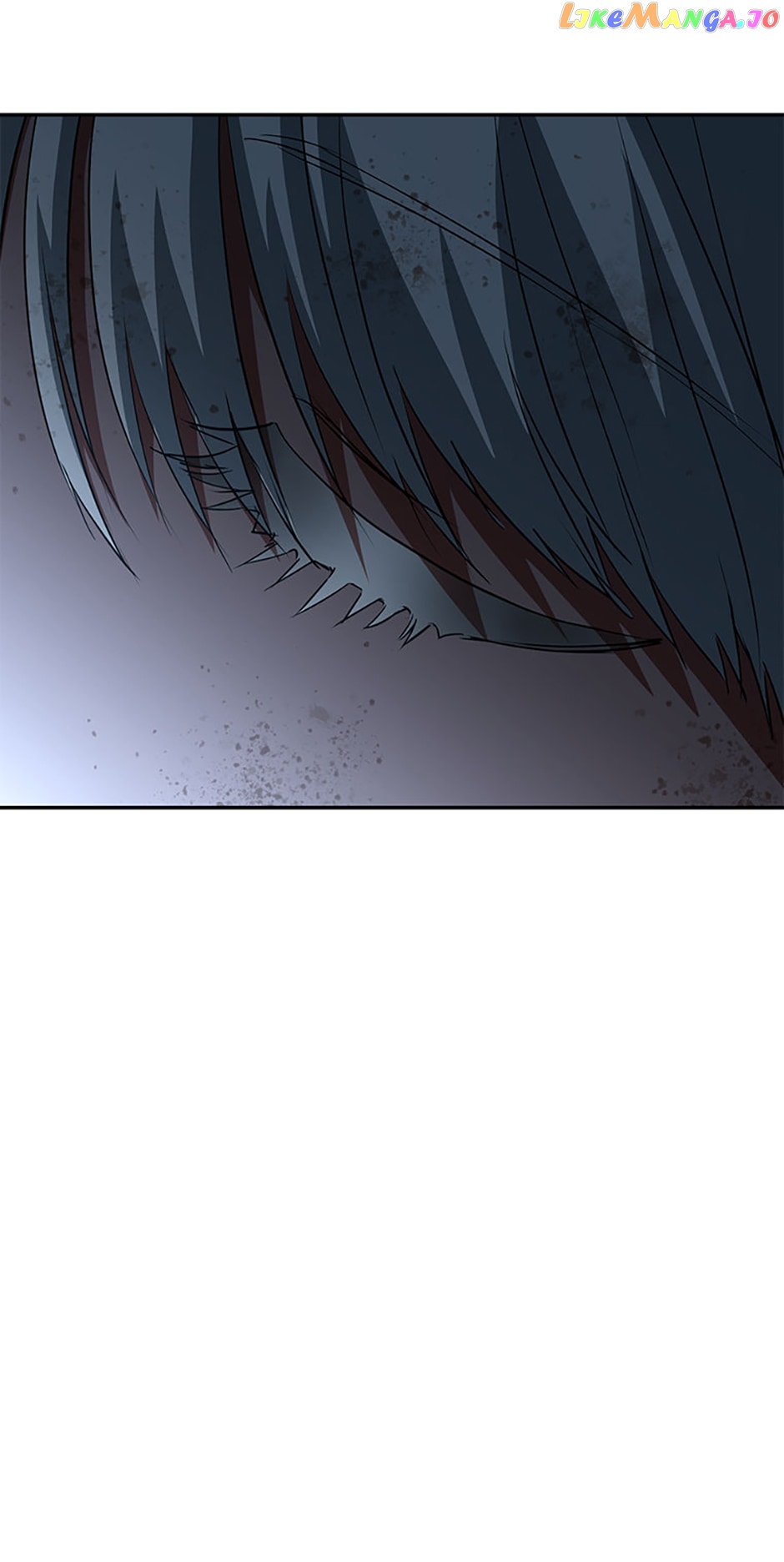Surviving as the Devil's Child Chapter 33 - page 49
