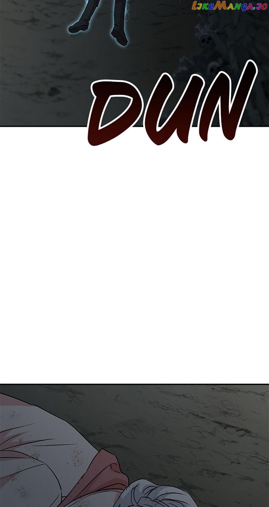 Surviving as the Devil's Child Chapter 33 - page 53