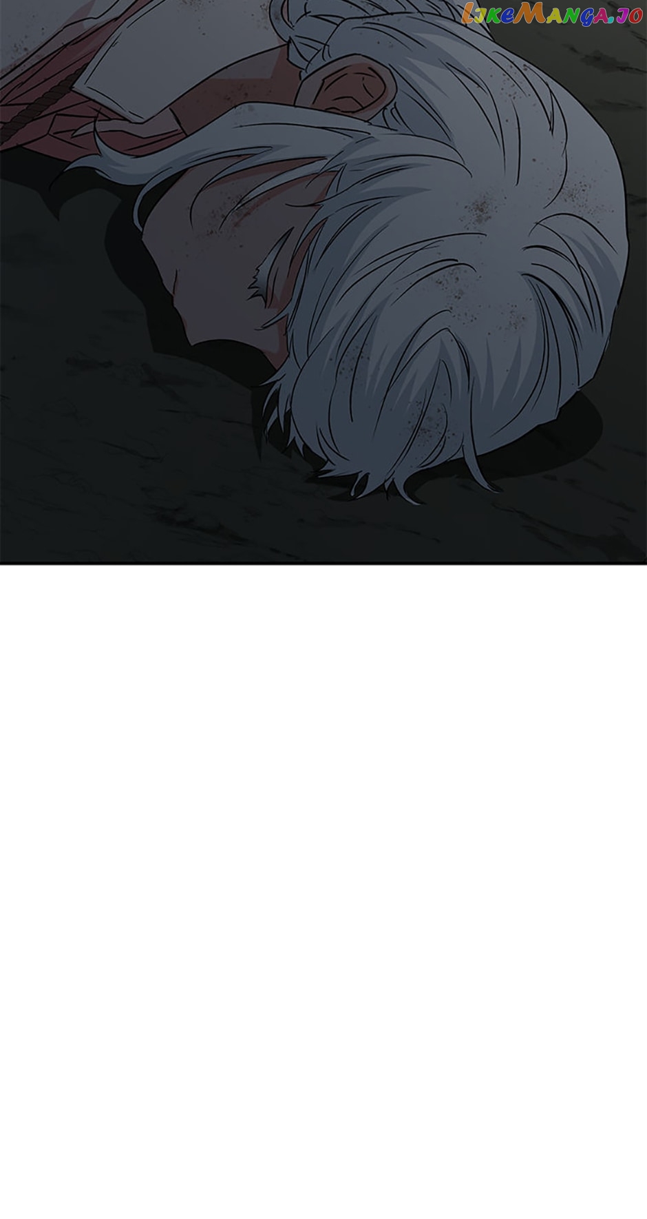 Surviving as the Devil's Child Chapter 33 - page 54